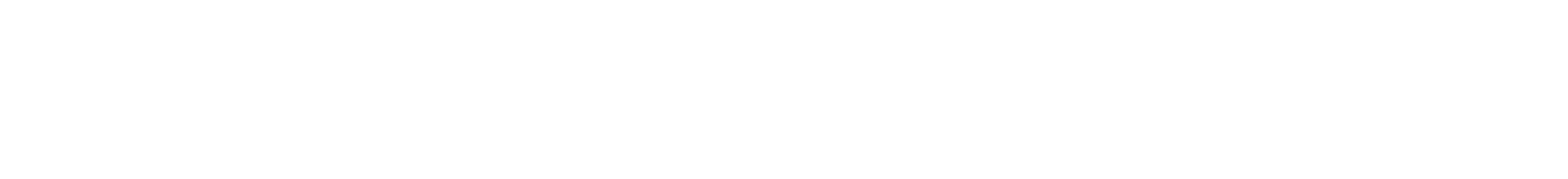 Locke and McCloud logo