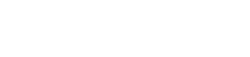 TechOhana logo in white