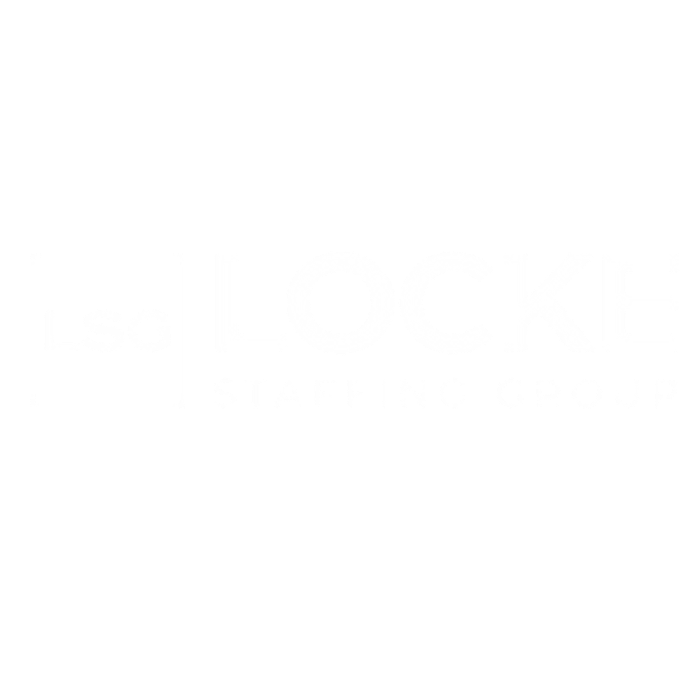 Locke & McCloud Staffing 